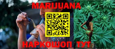 меф Обь