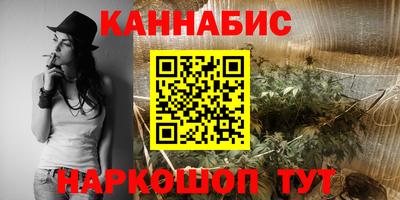 кокс Обнинск